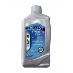 Everest Synthetic Blend
